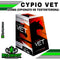 CYPIO VET / TESTOSTERONE CYPIONATE 200 mg/ml VETER IIX PHARMA LABORATORY - BIG Depot de México