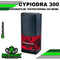 CYPIODRA 300 - Cipionato de Testosterona 300 mg/ml. | ESTEROIDES DRAGON PHARMA - esteroide