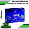 Decadurabolin 300 mg/ml Decanoato de Nandrolona British Dispensary 20 ml Big Depot original
