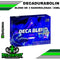 Deca Blend 300mg Decanoato Laurato Fenilpropionato de Nandrolona British Dispensary 20ml Big Depot original
