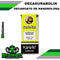 Nandrodren decadurabolin 200mg nandrolona Karachi Labs 10ml Big Depot original
