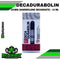 Decadurabolin 250 mg Nandrolona Decanoato Smart Pharmaceutical 10 ml Big Depot original