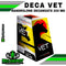 Deca Vet 200 mg decadurabolin nandrolone decanoate Veter IIX Pharma Laboratory 10 ml Big Depot original
