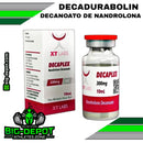 Decaplex-300 300 mg/ml Nandrolona Decanoato XT Labs 10 ml Big Depot original
