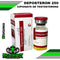 Deposteron 250 mg Cipionato de Testosterona Rotterdam – Vial 10 ml originales