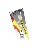 Ostarina 25 mg/ml (MK-2866) 30 ml frasco | Hardbull Labs