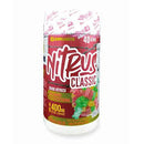 Nitrus 400 g (Clembuterol + Óxido nítrico) 40 servicios | 43 Supplements