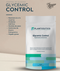 Glycemic Control - Control de glucosa en sangre 🍬 - 90 capsulas - PLANTCEUTICS