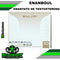 Enanboul 300 mg testosterona Boulder Pharma 10 ampollas original