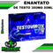 Testoviron 350mg Testosterone Enanthate British Dispensary 20ml Big Depot original
