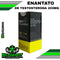Test E 200 mg/ml Testosterona Enantato Gen Pharma 10 ml Big Depot original

