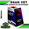 Enan Vet 200 mg enantato de testosterona Veter IIX Pharma Laboratory 50 ml Big Depot original