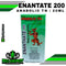 Enantate 200 mg anabolic tn Esteroides Veterinarios Canguro 20 ml Big Depot original