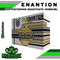 ENANTATO - ENANTION - Testosterone Enanthate 350mg/ml | ZION PHARMA ZION PHARMA