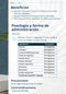 Endothelial Support -  Salud cardiovascular 💓 - 90 capsulas PLANTCEUTICS
