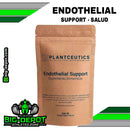 Endothelial Support - SALUD CARDIOVASCULAR Y PRESIÓN ARTERIAL 90 capsulas | PLANTCEUTICS -