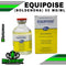 EQUIPOISE (BOLDENONA) 50 mg/ml 50ML | ESTEROIDES VETERINARIOS PFIZER | MAYOREO - esteroide veterinario