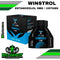 Stanoplex-5 5 mg Estanozolol WINSTROL XT Labs 100 tabletas Big Depot original
