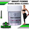 SMART FEMME 30.02 mg Dianabol Winstrol Clembuterol Smart Nova Pharmaceuticals 60 tabletas Big Depot original