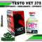 Testo Vet 375 propionato undecanoato cipionato Veter IIX Pharma Laboratory 50 ml Big Depot original