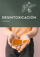 Hepato protect - Desintoxicación 90 capsulas - PLANTCEUTICS