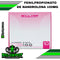 Nandro Rapid 100 mg fenilpropionato de nandrolona Boulder 10 ampolletas originales