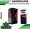 Nandrolona Fenil 100 mg fenilpropionato de nandrolona Nexa Pharmaceutical 10 ml Big Depot original