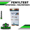 FENYLTEST (MASTERON) 100 MG / 10 ML | ESTEROIDES ROUSSEL UCLAR - FIT Depot de México