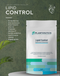 Lipid Control  - Salud cardiovascular 💓 -  90 capsulas PLANTCEUTICS