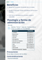 Thyroid Booster - Regulación de la glándula tiroides Salud Hormonal - 90 capsulas | PLANTCEUTICS