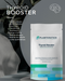 Thyroid Booster - Regulación de la glándula tiroides Salud Hormonal - 90 capsulas | PLANTCEUTICS