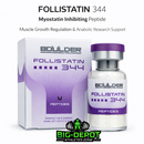 follistatin 344 boulder 