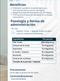 Hepato protect - Desintoxicación 90 capsulas - PLANTCEUTICS