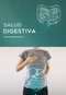 L-Glutamina - Salud gástrica, masa muscular  - 200 grm | PLANTCEUTICS