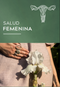 MACA Regulador hormonal Salud Femenina 🌸 200 Gramos | PLANTCEUTICS