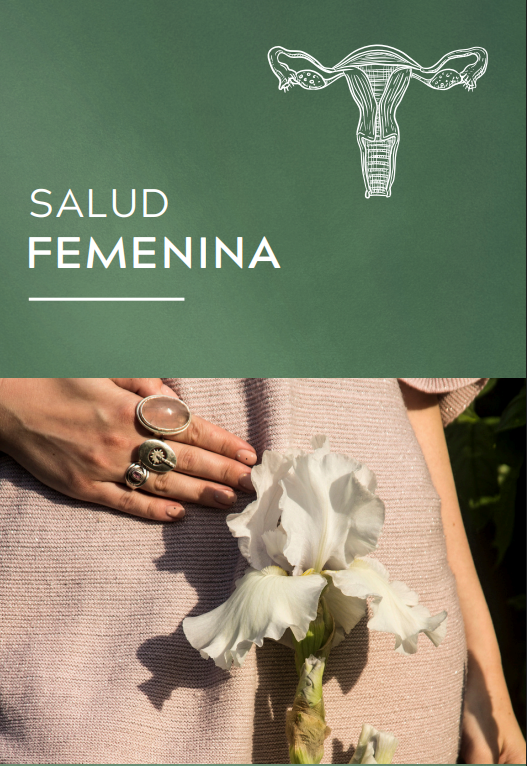 MACA Regulador hormonal Salud Femenina 🌸 200 Gramos | PLANTCEUTICS