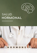 Thyroid Booster - Regulación de la glándula tiroides Salud Hormonal - 90 capsulas | PLANTCEUTICS