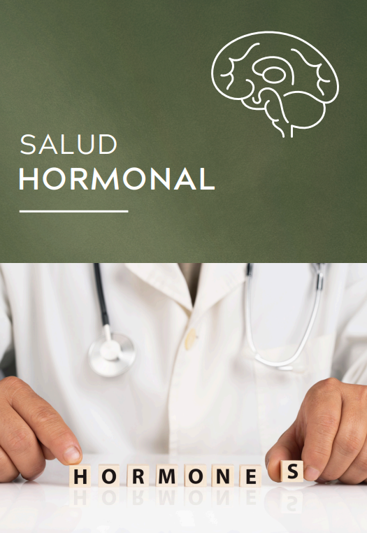 Thyroid Booster - Regulación de la glándula tiroides Salud Hormonal - 90 capsulas | PLANTCEUTICS