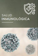 ONCO Inmune - Sistema Inmunologico -  90 caps | PLANTCEUTICS