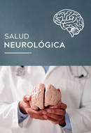 ANTIESTRES - Stress Relief  - Relajación mental, respuesta saludable al estrés, efecto tranquilizante sin sueño, patrones cerebrales tipo meditación 90 caps | PLANTCEUTICS