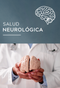 ANTIESTRES - Stress Relief  - Relajación mental, respuesta saludable al estrés, efecto tranquilizante sin sueño, patrones cerebrales tipo meditación 90 caps | PLANTCEUTICS