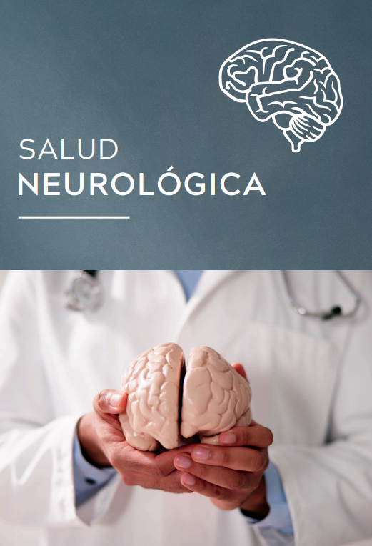 ANTIESTRES - Stress Relief  - Relajación mental, respuesta saludable al estrés, efecto tranquilizante sin sueño, patrones cerebrales tipo meditación 90 caps | PLANTCEUTICS