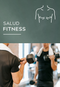 Hemp Protein  - Proteína Vegetal de alto valor biológico  - 1 kg  Salud Fitness 🏋️‍♂️🚴‍♀️💪  PLANTCEUTICS