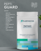 Pepti Guard - Salud digestiva - 200 gramos  | PLANTCEUTICS