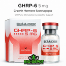 ghrp 6