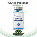 peptonas para gluteos 