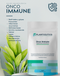 ONCO Inmune - Sistema Inmunologico -  90 caps | PLANTCEUTICS