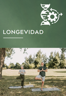 NAD + RESVERALIFE  -  Nicotamina Adenina Dinucleotido + Resveratrol - LONGEVIDAD -  30 caps  PLANTCEUTICS