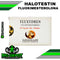 Fluxydren 2.5mg halotestin fluoxymesterona Karachi Labs Big Depot original