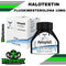 HaloPlex 10 mg Halotestin Fluoxymesterona XT Labs 20 tabletas Big Depot original
